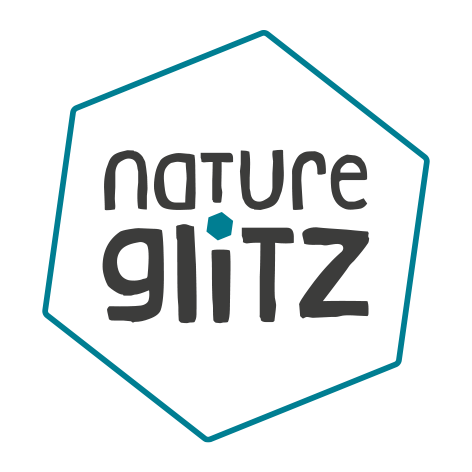 NatureGlitz