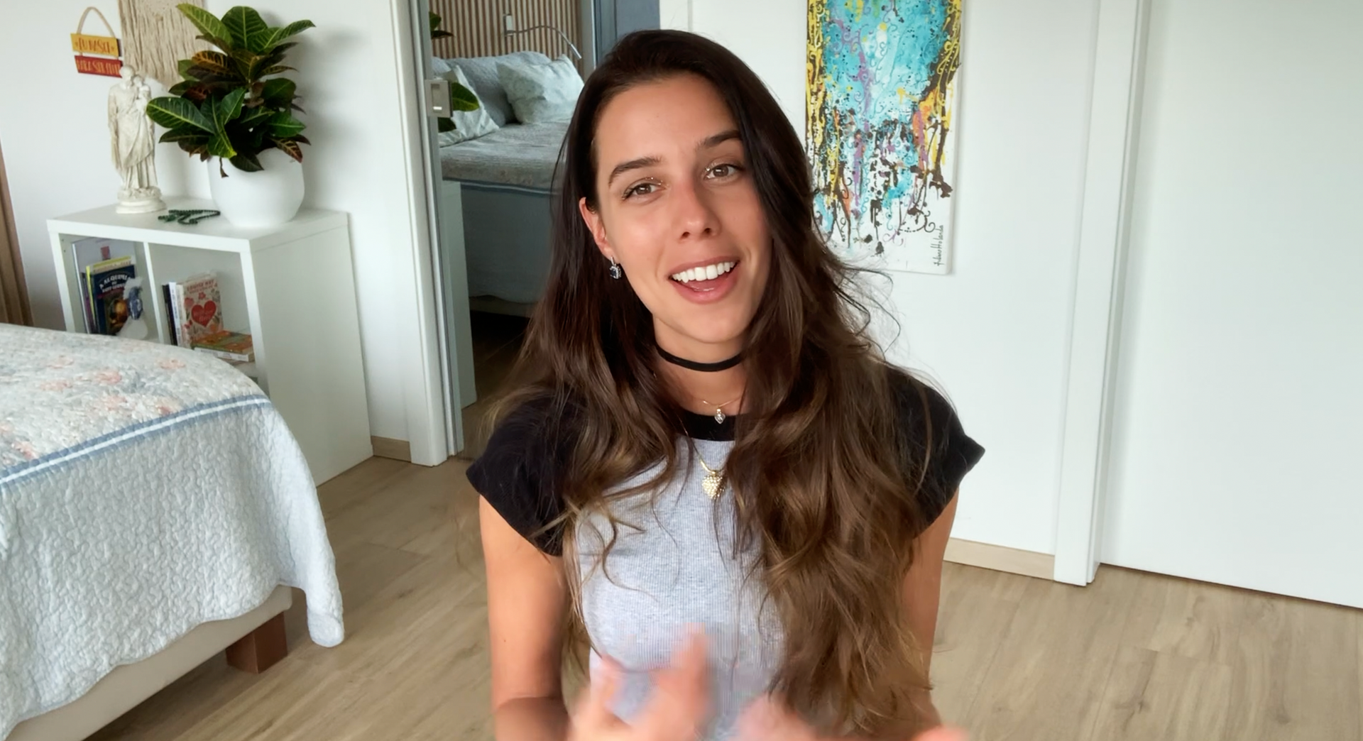 Video laden: 