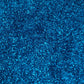 CARIBBEAN BLUE BIO GLITTER - 25g