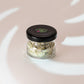 STAR DUST MIX BIO GLITTER