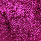 FLAMINGO PINK BIO GLITTER